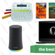 Illustration for article titled Sundays Best Deals: Bonobos, Simplehuman, BarkBox, and More